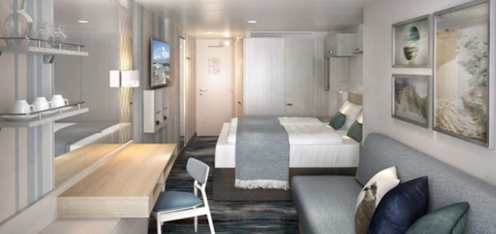 TUI Cruises New Mein Schiff 1 Accommodation Outside Cabin 1.jpg